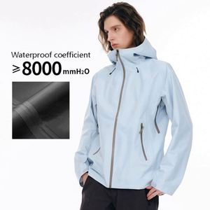 Design Outdoor Work Wear Uniform Soft Shell Waterproof Windproof Windbreaker Polyester Winter Softshell <b>Jacket</b> Custom logo - Product Image 5