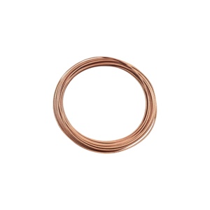 Pvdf Áp Điện Cáp cảm biến độ nhạy cao cho nhạc cụ, y tế và công nghiệp vv. Cảm biến Cáp pvdf - Product Image 3