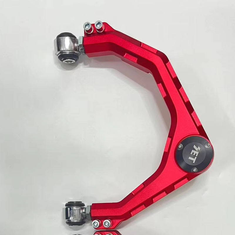 SOARAP Upper Control Arms for Dodge