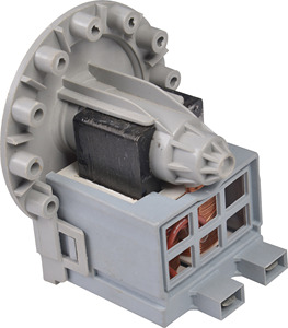 Bomba de Desagüe de Agua Original Askoll 290681, Repuesto para <span class=keywords><strong>Lavadora</strong></span> M231 XP Wdp85011, Bomba de Desagüe Askoll - Product Image 5