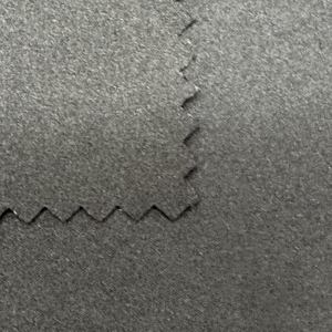 Tejido de nailon balístico 75Dx75D T800 - Product Image 1