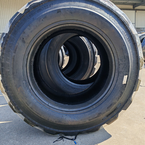 ยางนิวเมติกสำหรับรถขุด10.5/80-18 385/65D22.5 445/50D710 33x15 5-16.5 18-625 AWP - Product Image 2