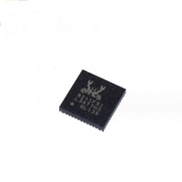 Composants électroniques IC RTL8211FSI-CG