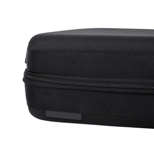 Geeignet für <span class=keywords><strong>Traktor</strong></span> s4 mk3 Disc <span class=keywords><strong>Player</strong></span> Aufbewahrung koffer, DJ Controller tragbares Gehäuse, Bar DJ Equipment Bag - Product Image 3