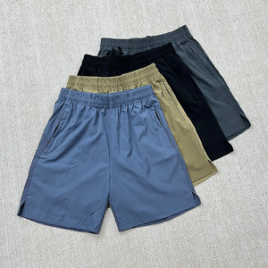 Conjunto de Fútbol Tailandés de Calidad 2526, Equipación de Fútbol Personalizada <span class=keywords><strong>para</strong></span> Hombre, Conjuntos de Entrenamiento de Fútbol de Poliéster de Secado Rápido - Product Image 5