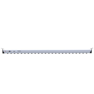 KE-156X Elimina <span class=keywords><strong>la</strong></span> <span class=keywords><strong>Electricidad</strong></span> Estática, Producto Antiestático, Barra <span class=keywords><strong>de</strong></span> Aire Ionizante para Eliminación <span class=keywords><strong>de</strong></span> <span class=keywords><strong>Electricidad</strong></span> Estática Industrial en Plástico - Product Image 4