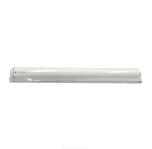 Papel de Limpieza Compatible con Sharp 5608 S461 364 564 465 3608 3658 464 <span class=keywords><strong>MX560</strong></span> - Product Image 1