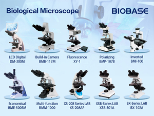 BIOBASE卸売ポータブルLEDディスプレイNailFoldビデオキャピラロスコープ微小循環血液キャピラリー顕微鏡 - Product Image 6
