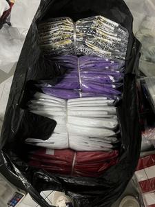 All'ingrosso maglia da calcio retrò ZIDANE 10 magliette da calcio uniformi <span class=keywords><strong>per</strong></span> gli uomini adulti OEM servizio versione Vintage - Product Image 6