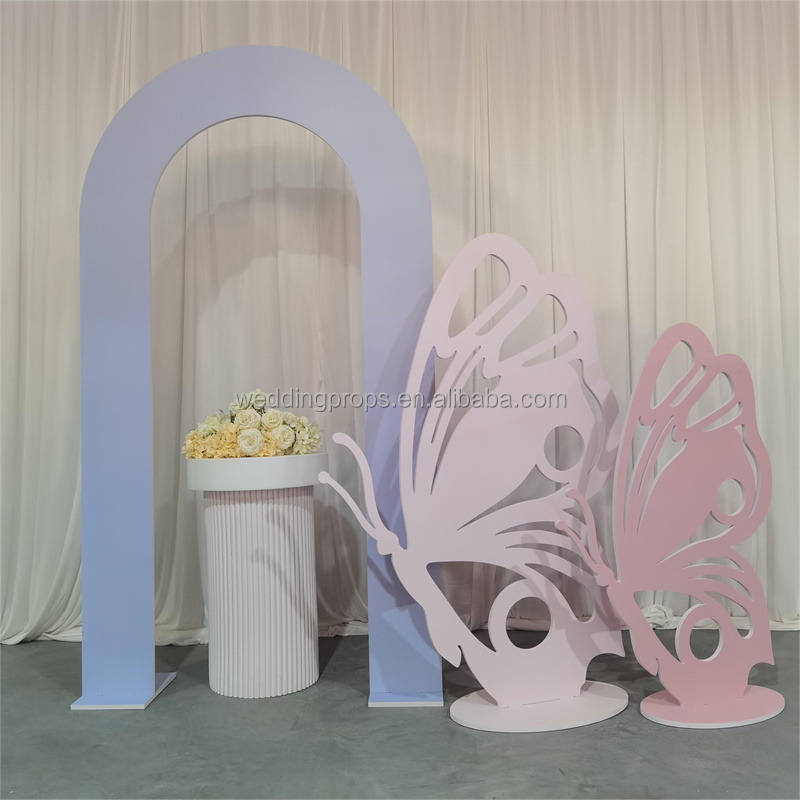 toile de fond en PVC