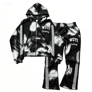 Noir