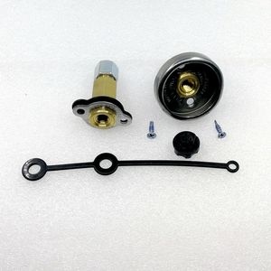 Nuevo Kit de Válvula de Llenado de GLP Estilo AT08 para Autogas - Product Image 4