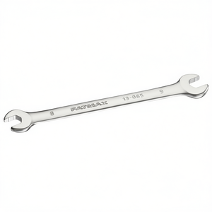 ประแจปากตายแบบเปิดสองด้าน Fatmax ขนาด 8x9 มม. พร้อมด้ามจับกันลื่น - Product Image 2