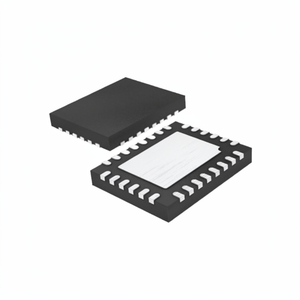 In Stock Buy Electronics Components Online LTC4162IUFD-SSTM#TRPBF Power Management (PMIC) 28 WFQFN Exposed Pad - Product Image 1