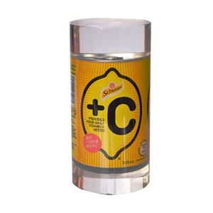 Bloc de présentation en résine acrylique, naturel, lecteur de présentoir en pierre naturelle, artisanat fait à la main - Product Image 3