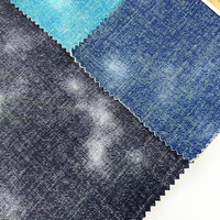 Tissu Softshell Imprimé de Haute Qualité 100D Extensible dans les 4 Sens, Respirant à 3 Couches avec Doublure Polaire pour Bébé