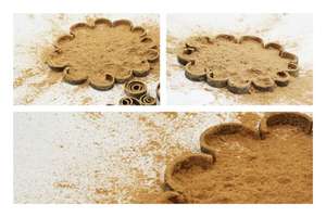 Оптовая Продажа с фабрики экстракт коры магнолии 90% порошок магнолол и хонокиол - Product Image 5