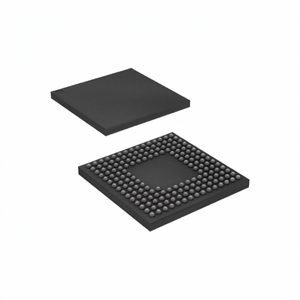 R5F564MGCDLC#21 177 TFLGA Electronic Chips Component Authorized Distributor Embedded - Product Image 1