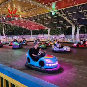 Coche <span class=keywords><strong>de</strong></span> parachoques del precio <span class=keywords><strong>de</strong></span> fábrica con los <span class=keywords><strong>coches</strong></span> <span class=keywords><strong>de</strong></span> choque eléctricos interiores del coche <span class=keywords><strong>de</strong></span> parachoques del piso <span class=keywords><strong>de</strong></span> goma para el parque - Product Image 6