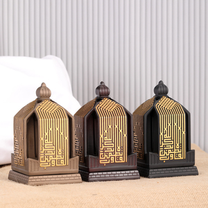 Arapça ramazan için reçine <span class=keywords><strong>Bakhoor</strong></span> brülör-Eid Mini Bukhoor brülör düğün hediyesi için tütsü brülör <span class=keywords><strong>Bakhoor</strong></span> - Product Image 2