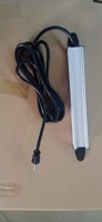 Prise PDU industrielle de bonne qualité 4 à 5 voies prise de type américain USA prise PDU multiprise PDU prise de courant pour armoire d'équipement