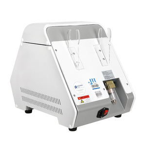 Machine Hydrodermabrasion Sans Aiguilles Beauté <span class=keywords><strong>Pistor</strong></span> Sans Aiguilles Cellulite Hydratant Collagène Sérum Pour Soins De La Peau U225 Pistolet - Product Image 5