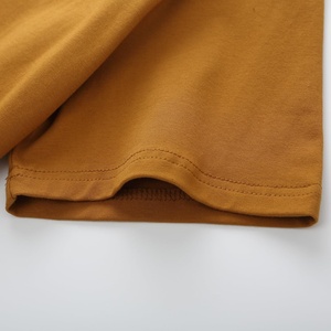 T-shirts pour hommes décontractés et élégants à coupe classique - Tissu tricoté de qualité supérieure, design imprimé, anti-rides et respirant, doux et confortable - Product Image 6