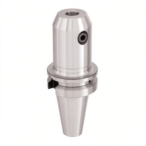 ทเทคบีตีบี40เอช.. เรา.. มีดกัดแบบปลายกลมสำหรับเครื่องมือกล - Product Image 2