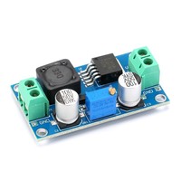 Terminaison Cat6A sans outil STP blindé Rg45 Rj 45 RJ45 Cat6 prise sans outil prise de connecteur RJ45 modulaire