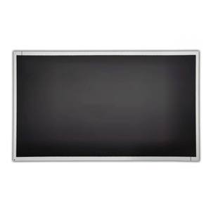 2025 Hot Sale 21.5 Inch 1920x1080 Resolution Tft <strong>Lcd</strong> Screen <strong>Module</strong> P215HVN01.2 <strong>Lcd</strong> <strong>Display</strong> <strong>Module</strong> - Product Image 4