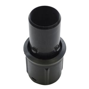 <span class=keywords><strong>Pièces</strong></span> de rechange pour <span class=keywords><strong>aspirateur</strong></span> <span class=keywords><strong>NILFISK</strong></span> VP300, diamètre 32 mm, tuyau en plastique, adaptateur de tuyau, embout de connexion, accessoire - Product Image 1