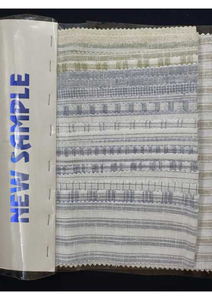 Premium Cotton <b>Linen</b> Fabric Perfect Blend of Comfort, Style & Durability for Boys’ & Girls’ Fashion Apparel & Home Decor - Product Image 2