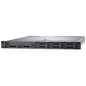 Ban đầu PowerEdge R630 E5-2680 V4 8sff máy chủ Rack mount chassis máy chủ sử dụng DELL bán chạy nhất R630 R640 máy chủ - Product Image 5