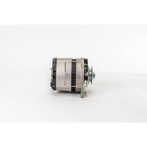 Alternatore Adatto per FORD 6136946 - Product Image 3