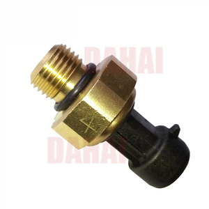 Dahai ญี่ปุ่นสวิตช์เซ็นเซอร์ความดันน้ำมันสำหรับ <span class=keywords><strong>Cummins</strong></span> เซ็นเซอร์แปลงความดัน2R2945511 R2945511 <span class=keywords><strong>4921497</strong></span> - Product Image 1