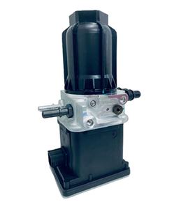 Pompe à AdBlue <span class=keywords><strong>DEF</strong></span> / Pompe à urée EURO6 UL2.2 Ecofit 12v-24v 2208766, 5506956, 2115624, A06X234, 4388105, A052Y - Product Image 1