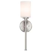 Lámpara de Pared Moderna para Sala de Estar y Pasillo, Aplique de Pared para Interiores, Luces de Pared para el Hogar