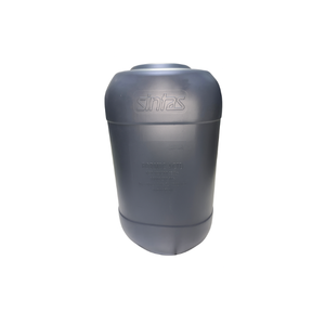 Solución versátil de ácido fórmico 85% para diversas aplicaciones industriales para el curtido de cuero Agricultura Caucho - Product Image 5