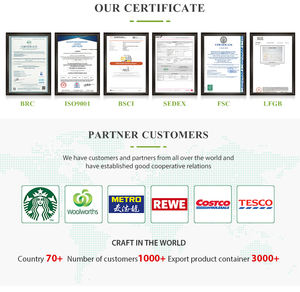 Ensemble de couverts <span class=keywords><strong>en</strong></span> bois 4 <span class=keywords><strong>en</strong></span> <span class=keywords><strong>1</strong></span> jetables biodégradables écologiques <span class=keywords><strong>en</strong></span> vrac <span class=keywords><strong>en</strong></span> bois de bouleau <span class=keywords><strong>fourchette</strong></span> <span class=keywords><strong>cuillère</strong></span> <span class=keywords><strong>couteau</strong></span> - Product Image 6