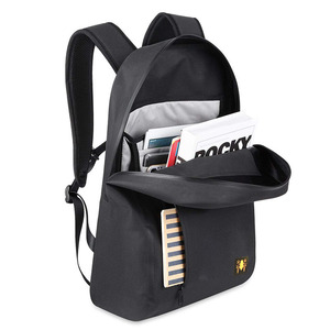 Dropshipping Chụp Ảnh Ngoài Trời Lặn Không Thấm Nước Ba Lô Phao Cứu Hộ Túi Máy Tính Xách Tay Cho Máy Tính - Product Image 3