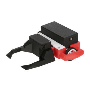 Kit <span class=keywords><strong>Robot</strong></span> da Combattimento ACEBOTT con Tutorial, Codifica DIY, ESP32, App PS3, <span class=keywords><strong>Giochi</strong></span> Educativi <span class=keywords><strong>per</strong></span> Bambini con Arduino - Product Image 1