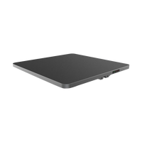 Nouveau lecteur RFID de bureau, antenne de lecture RFID UHF, lecteur RFID USB VD-31R, lecteur RFID de caisse de bureau UHF