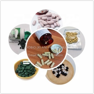 Monooleato de Glicerilo de Alta Pureza, Grado Alimenticio, Extracto de Monooleato de Glicerilo, Tensioactivo Líquido - Product Image 6
