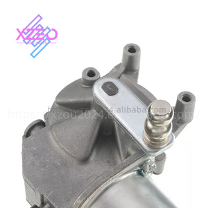 Lr072416 xe động cơ gạt nước (phía trước) Bộ phận cho Land Rover freelander 2 kính chắn gió gạt nước lr002253 <span class=keywords><strong>lr055421</strong></span> - Product Image 1