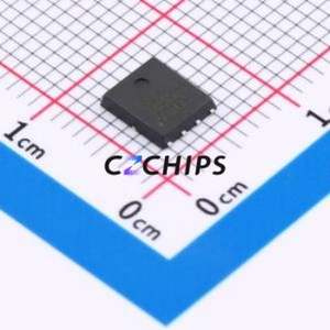 Transistor à effet de champ (MOSFET) à transistor DFN5x6-8L HBSC065N06LS5 neuf et original - Product Image 1