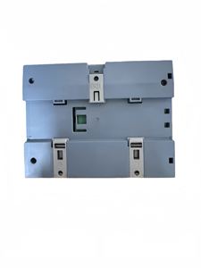6ES7215-1AG40-0XB0 S7-1200 CPU 1215C DC/DC/DC PLC de control de movimiento para servoaccionamiento con salida de pulso - Product Image 2