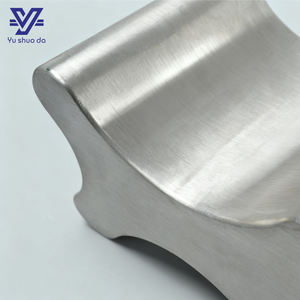 Kalung magnetis untuk manusia, Kalung magnetis pesawat keras kerah tengkuk dengan penahan leher - Product Image 4