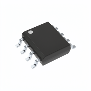 Distributeur agréé TLE2141MDREP 8 SOlC Chip Acheter en ligne des composants électroniques - Product Image 1