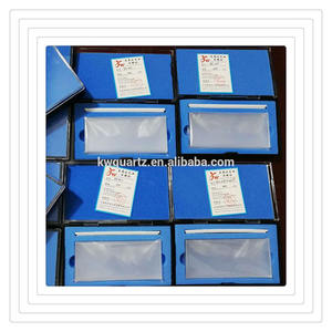 100ミリメートルクォーツガラスキュベット用 - Product Image 1