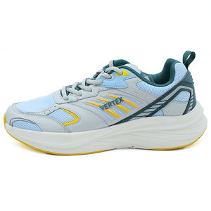 批发厂家价格高品质碳板原装定制Logo品牌男士运动鞋鞋 - Product Image 1